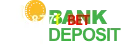 Payment Method
