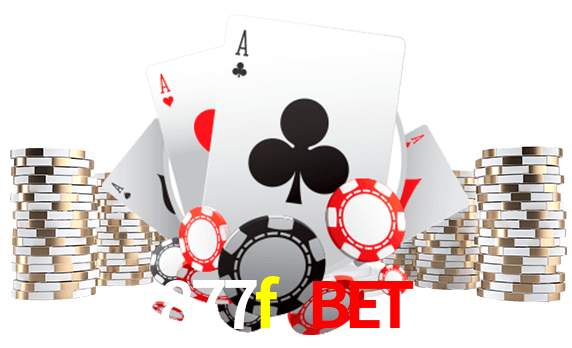 Jogue jogos de pôquer em 877f bet