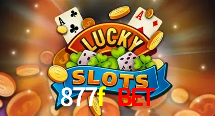 A Revolução dos Aplicativos de Jogos no 877f bet