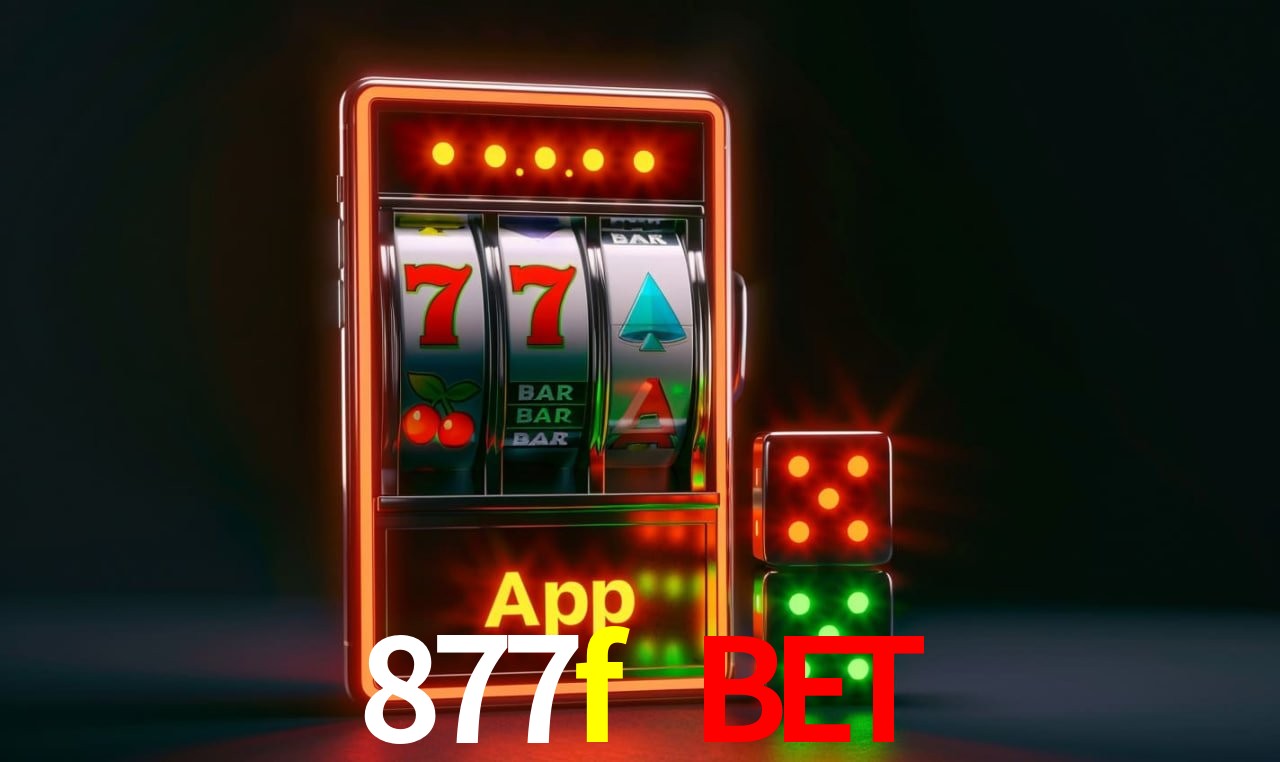 Estatísticas 877f bet