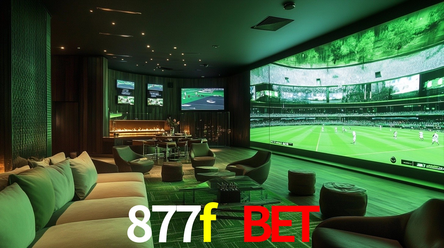 877f bet: Seu Cassino Premiado com Pagamentos Rápidos