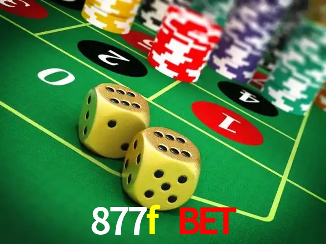 Statistics 877f bet