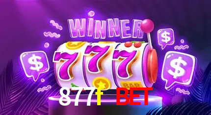 A Emoção da Loteria na 877f bet: Uma Chance de Mudança de Vida