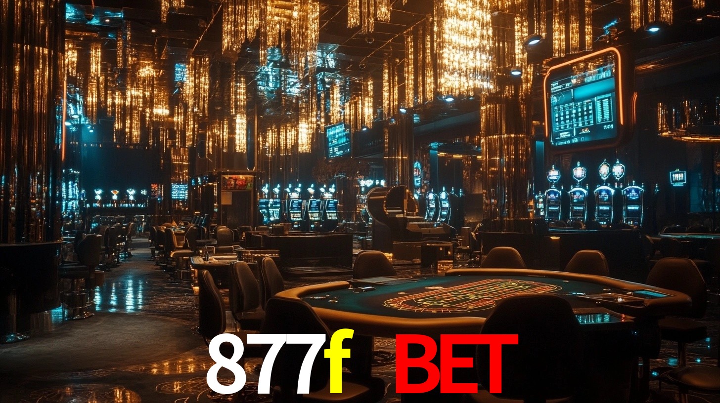 877f bet apk