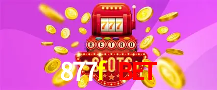 Desvendando o Mundo dos Jogos Virtuais na 877f bet