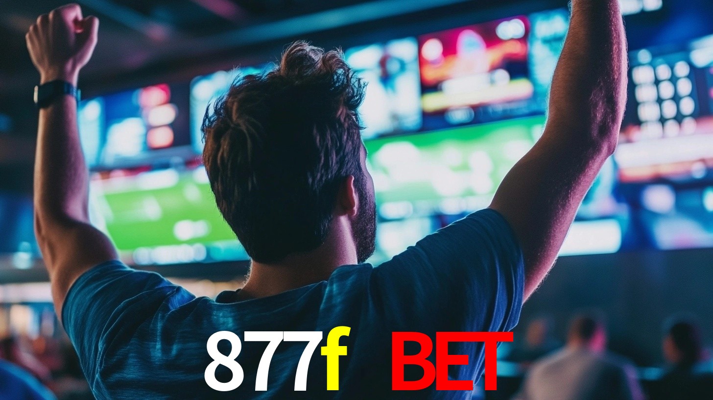 877f bet - Roleta da Adrenalina - 877f.com