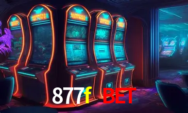 Desvendando o Mundo dos Jogos Virtuais na 877f bet