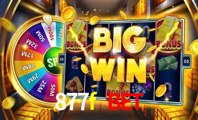 Descubra a Essência do 877f bet: Nossa História e Compromissos