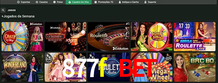 877f bet bet