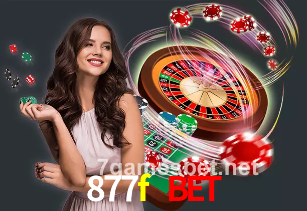 vivo no cassino 877f bet