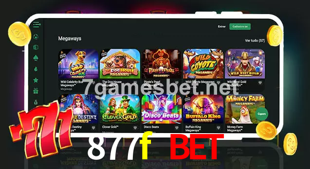 877f bet aplicativo