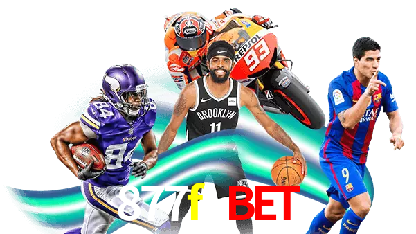 877f bet