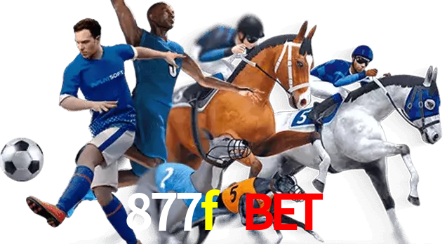 877f bet