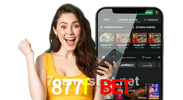 877f bet