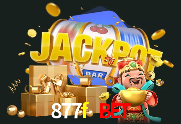 877f bet bet