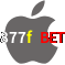 Aplicativo 877f bet para iOS