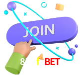 Junte-se ao cassino 877f bet hoje mesmo