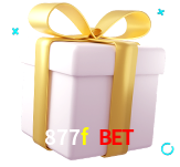 Receba seus bônus de boas-vindas no 877f bet