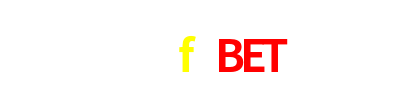 877f bet