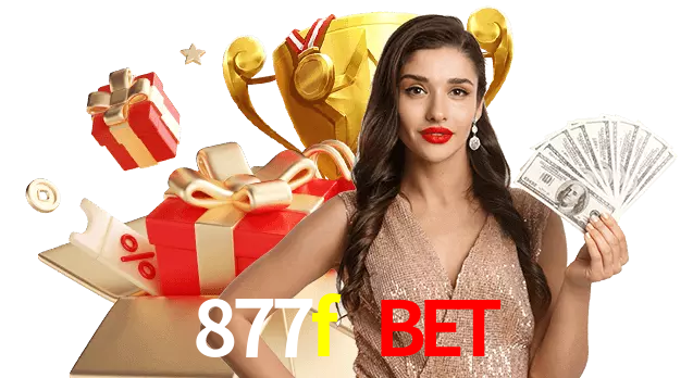 Jogue com dealers reais no 877f bet!