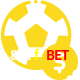 Aposte em esportes do mundo todo no 877f bet!