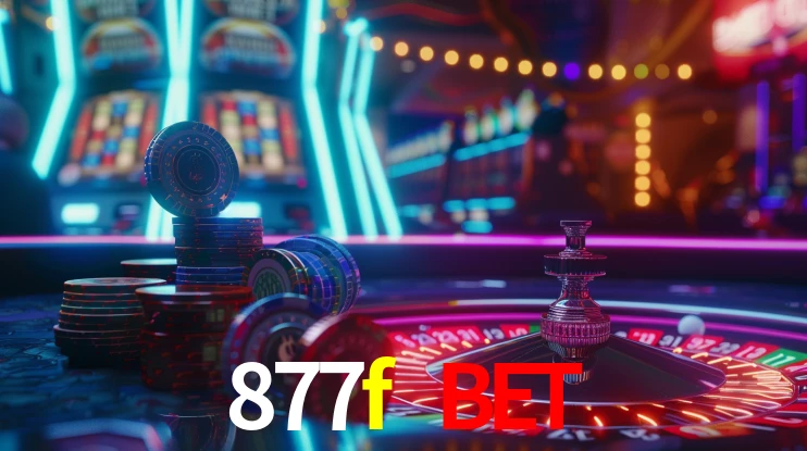 Secure Login 877f bet