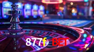 Game Statistics 877f bet