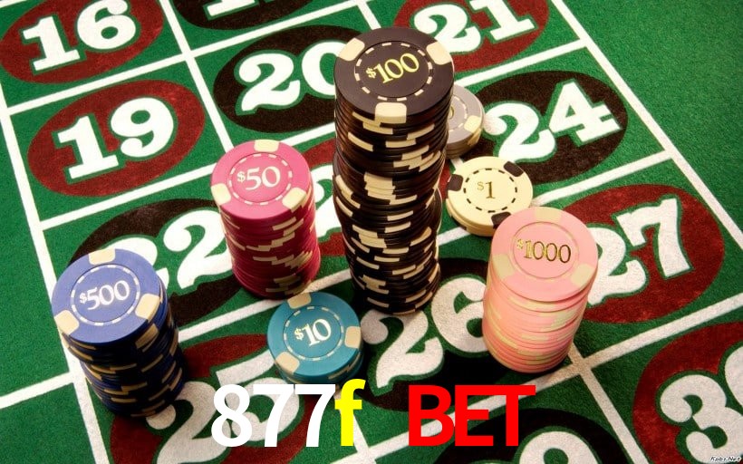 Jogo Spaceman 877f bet