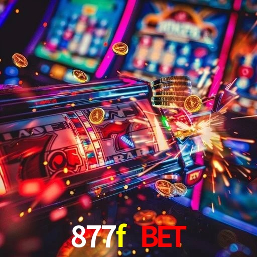 Jogos Exclusivos 877f bet