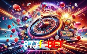 Jogo Aviator 877f bet