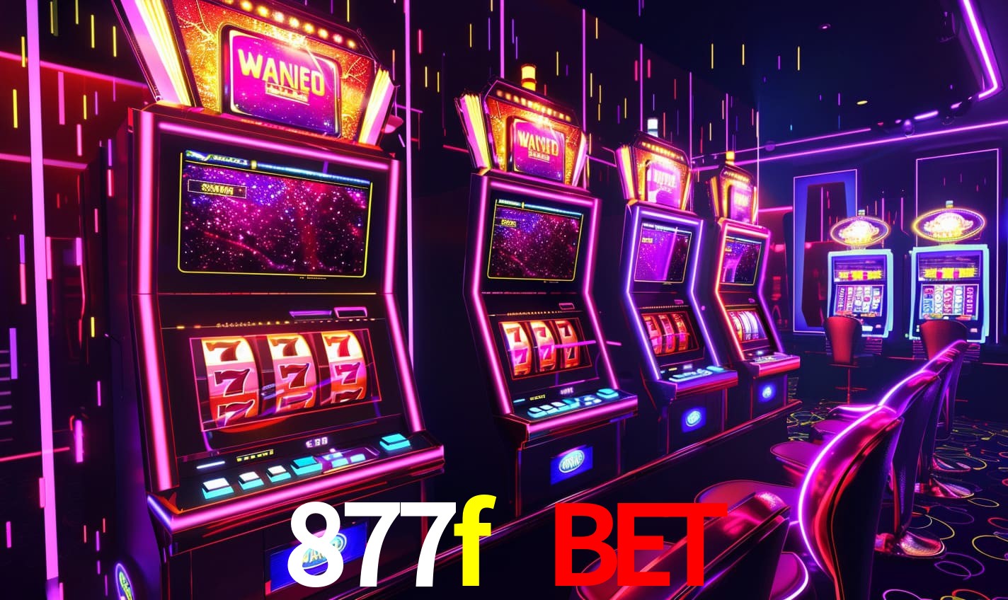 Descubra a Essência do 877f bet: Nossa História e Compromissos