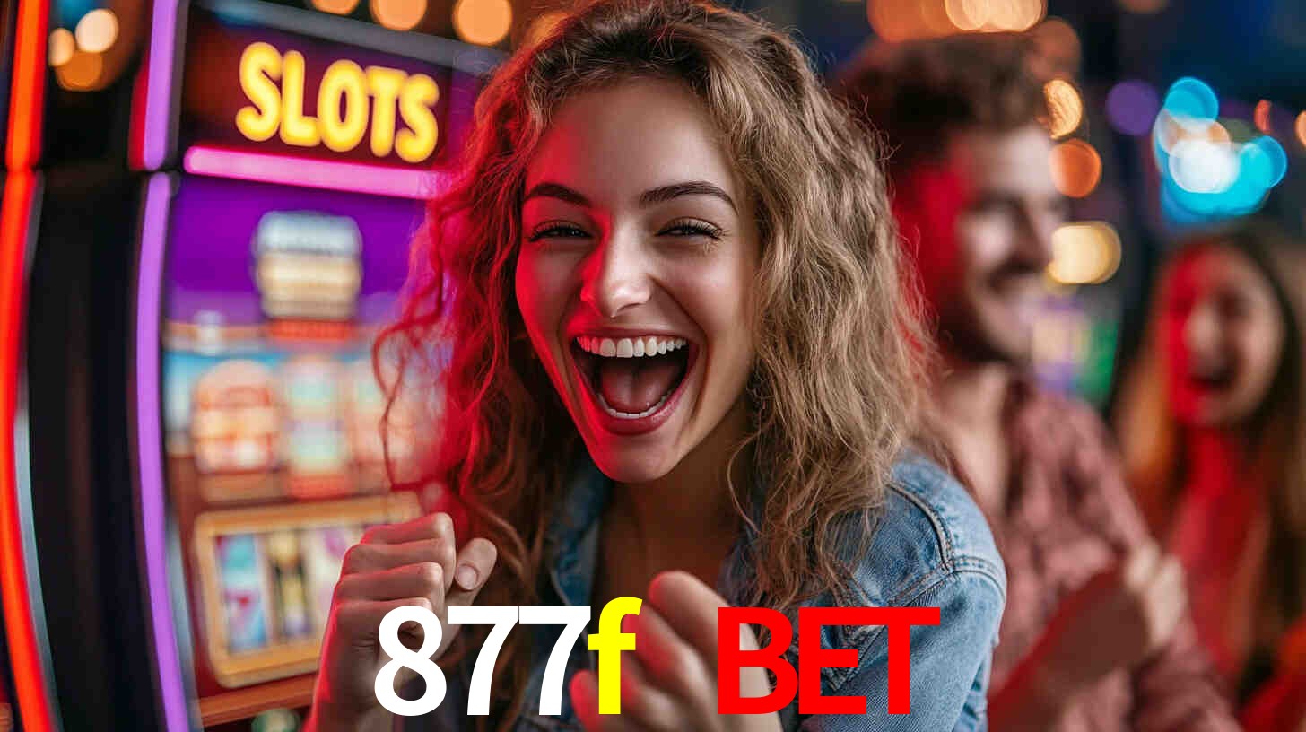 Explorando a Categoria de Eventos em Apostas na 877f bet