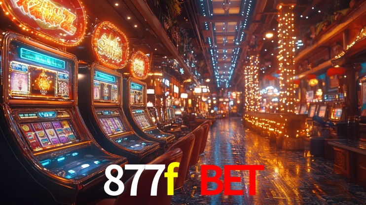 877f bet,877f.com