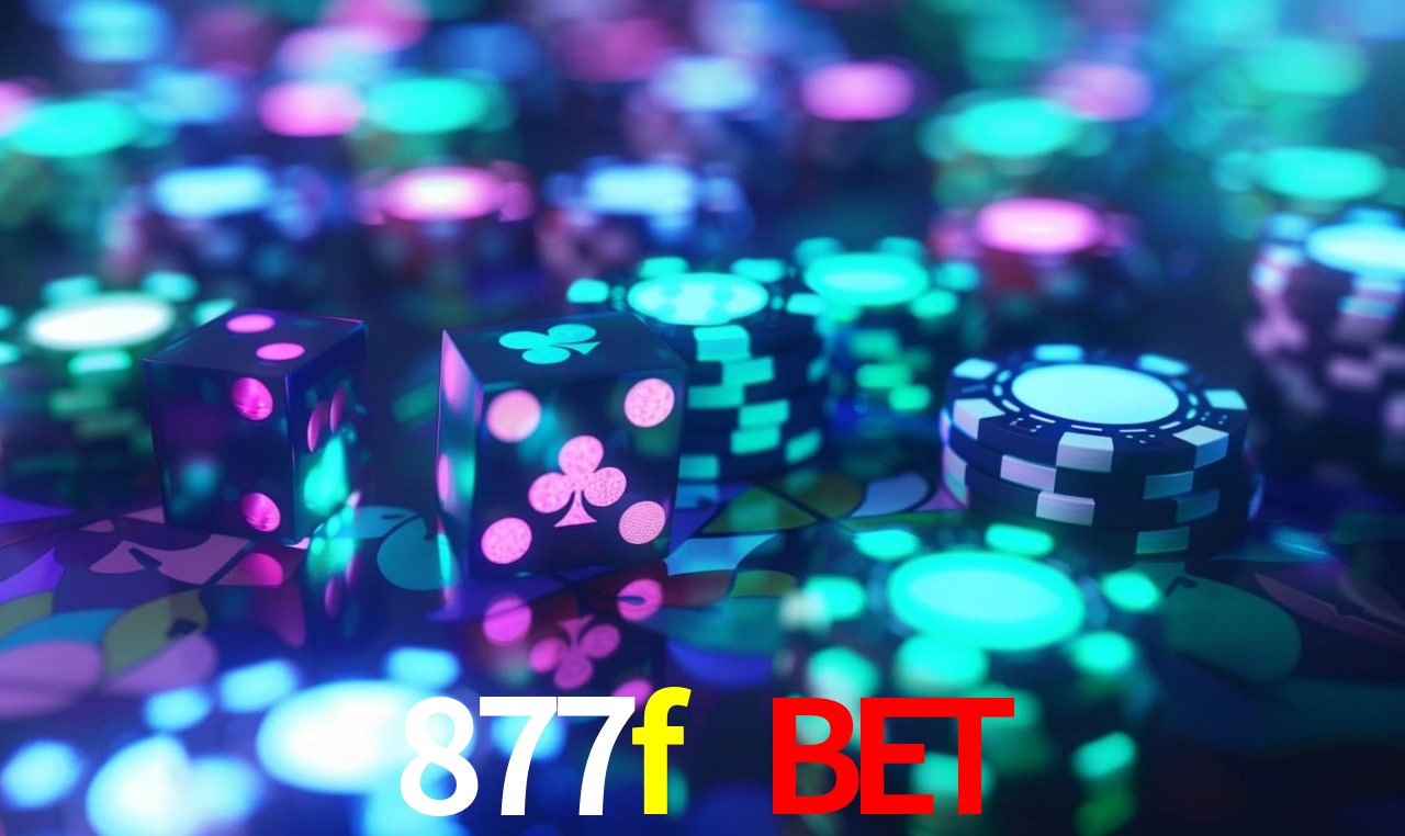 Programa VIP 877f bet