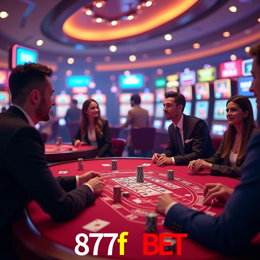 Interface Premium 877f bet