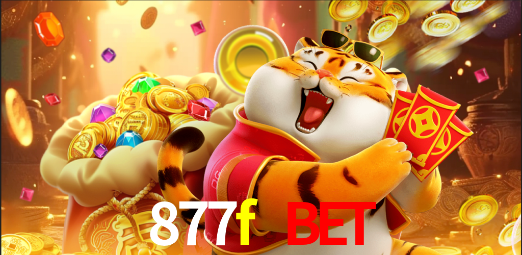 877f bet: Jogue Crash e Experimente Alta Recompensa Instantânea