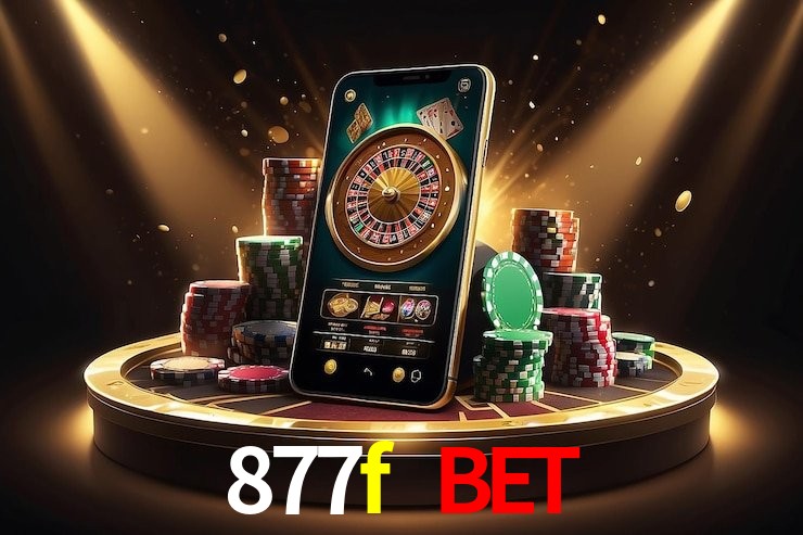 Benefícios da Conta 877f bet