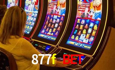Cadastro rápido e seguro na 877f bet