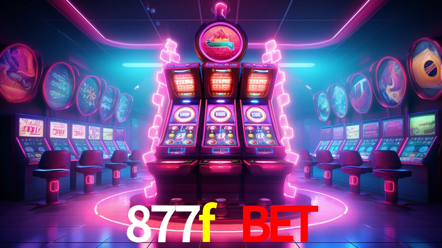 877f bet