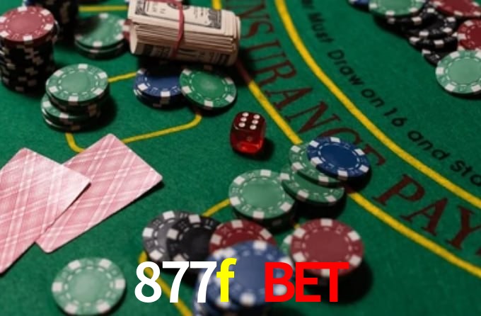 877f bet