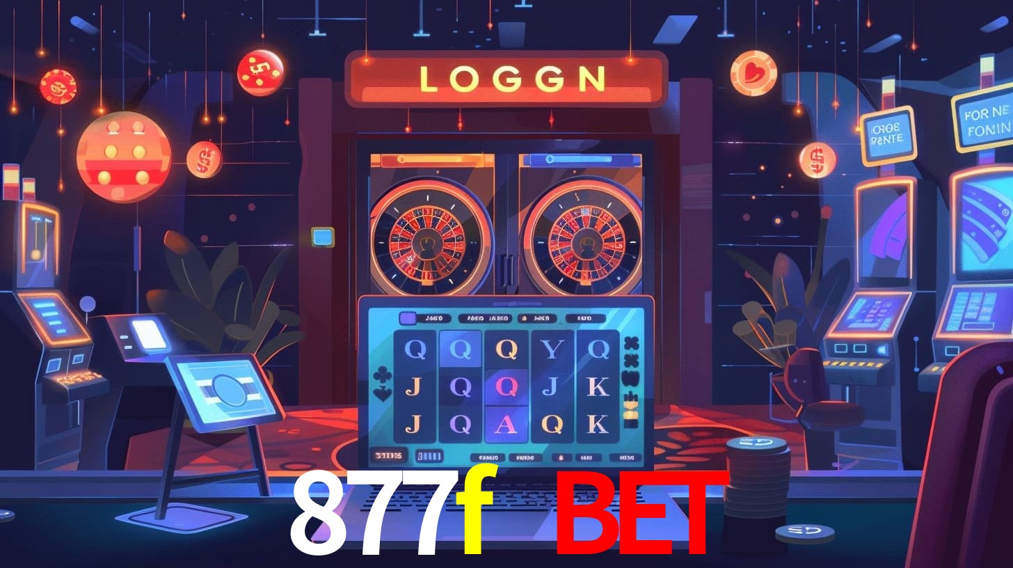 Promoção Relâmpago 877f bet