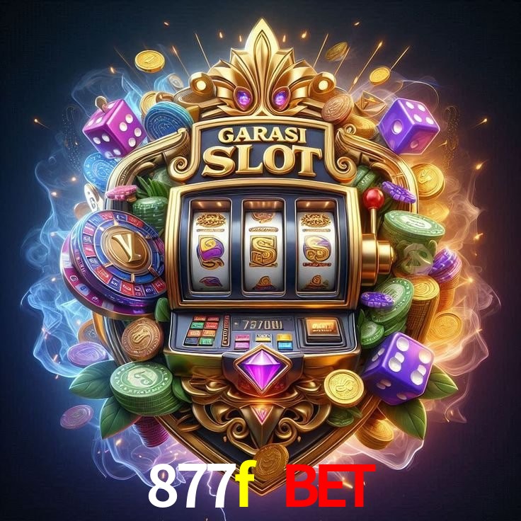 Segurança 2FA 877f bet
