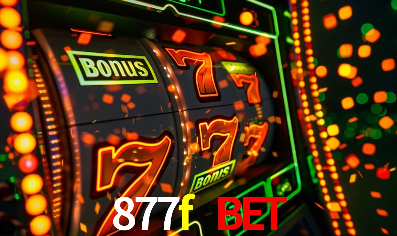 A Emoção da Loteria na 877f bet: Uma Chance de Mudança de Vida