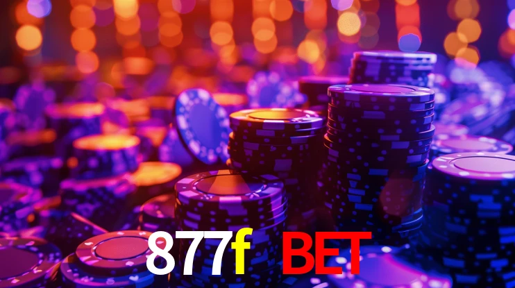 877f bet apk
