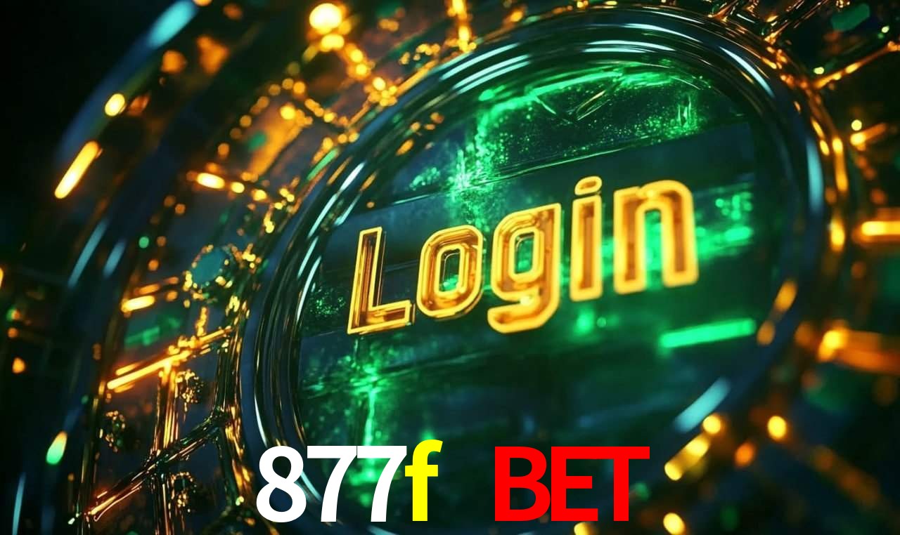 APP rápido e leve da 877f bet