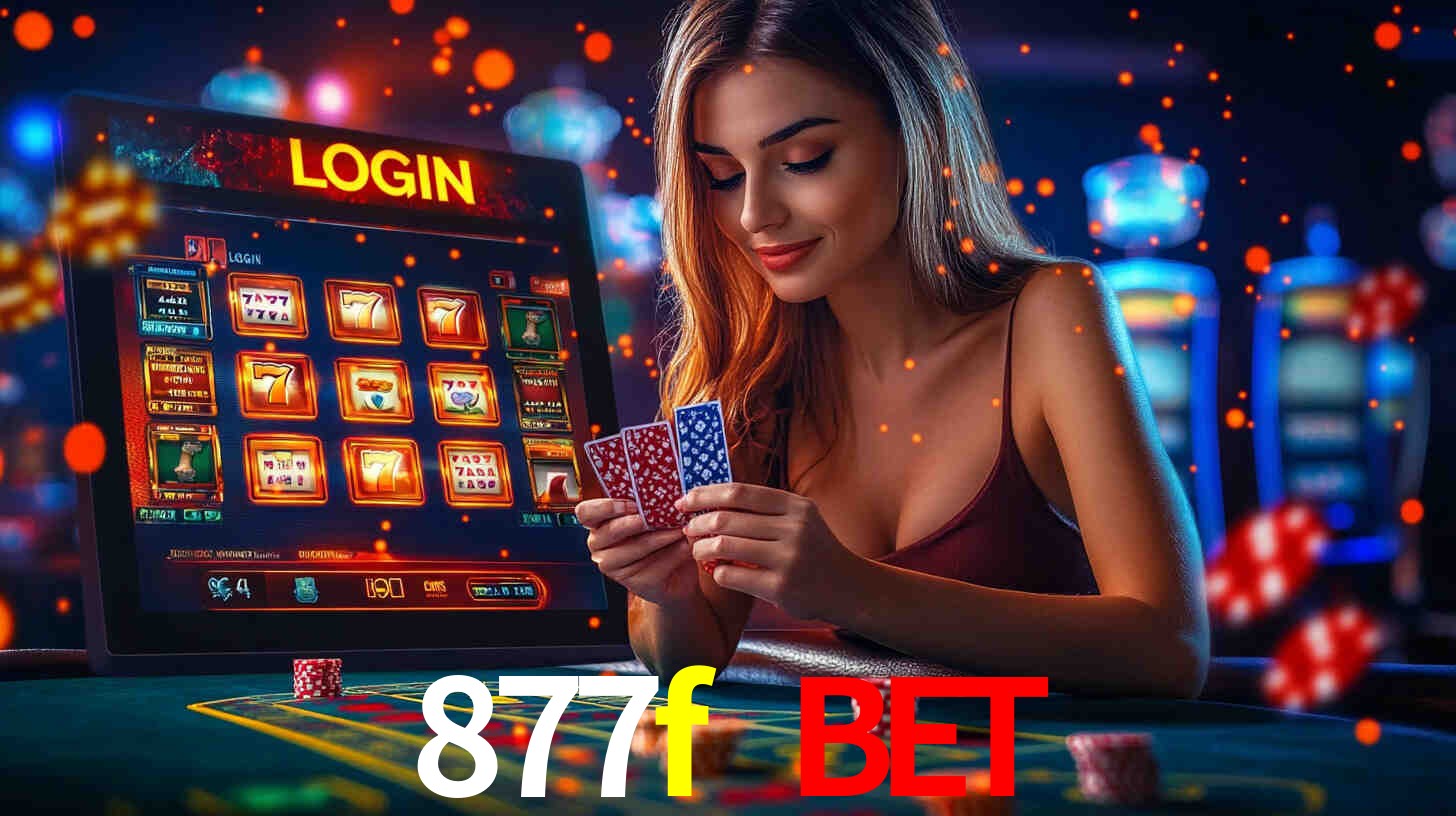 877f bet