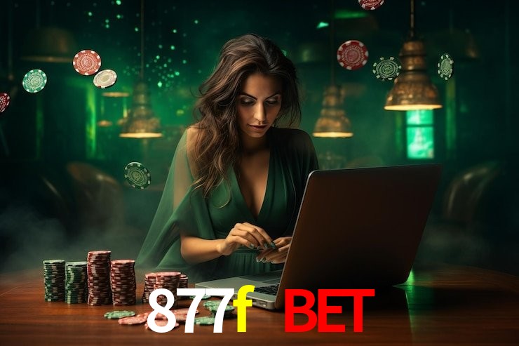 Segurança e privacidade no APP 877f bet