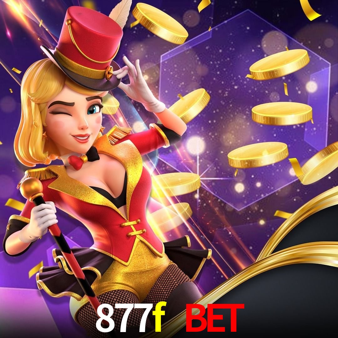 Tennis Betting 877f bet