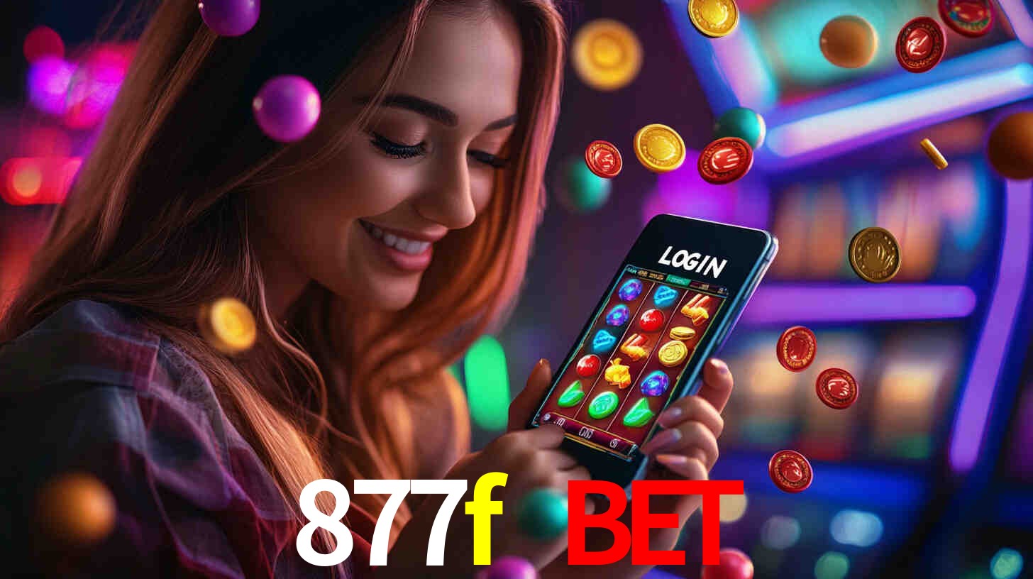 877f bet apk