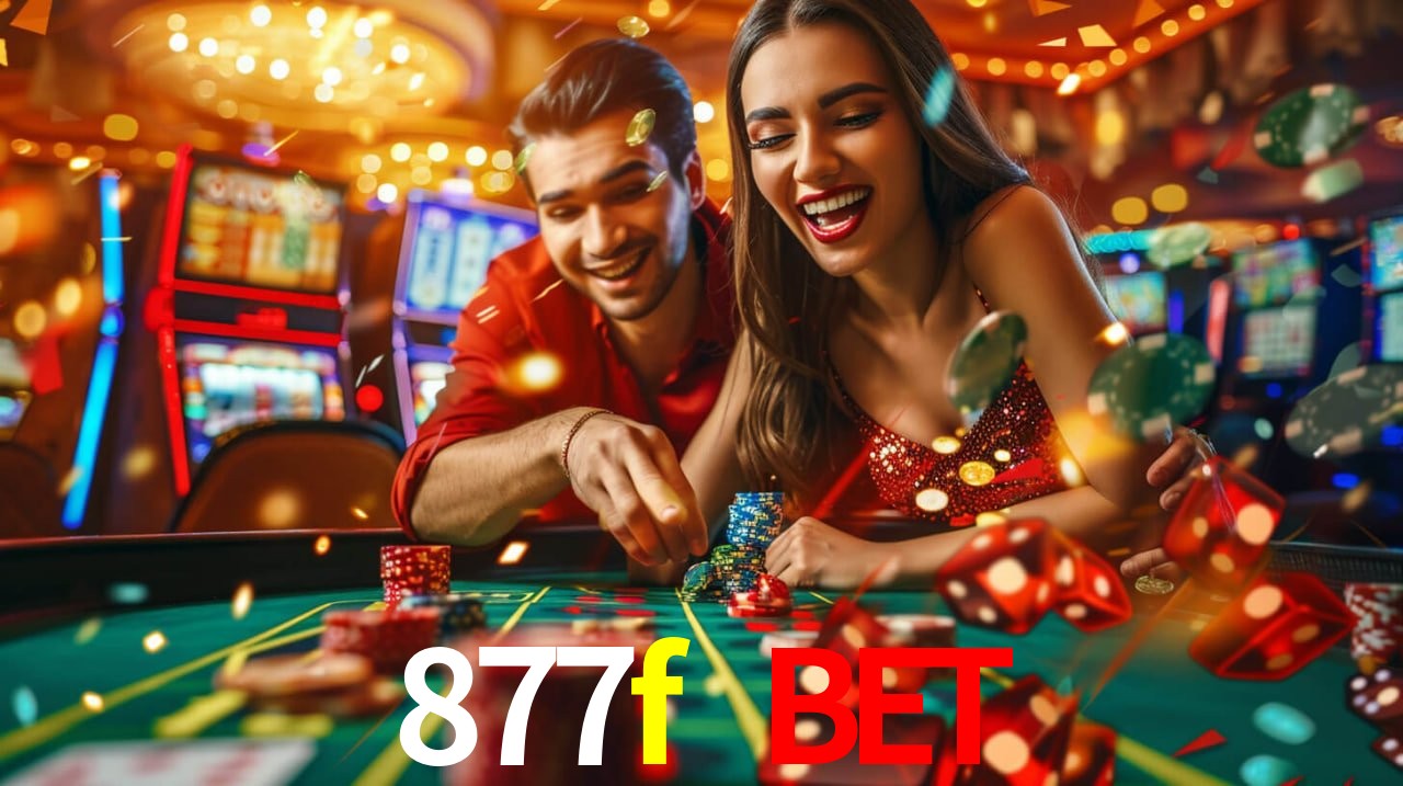 Cadastro Rápido 877f bet